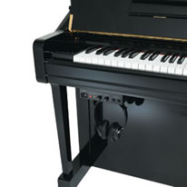 http://www.steenhuispiano.nl/images/Yamahasilent_1.jpg