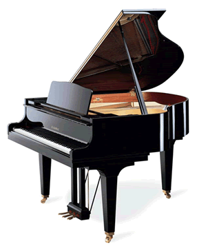 Kawai GE-30