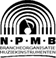 Piano NPMB