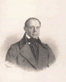 De pianobouwer van toen en nu in onze uitgebreide collectie