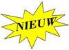 Nieuwste model