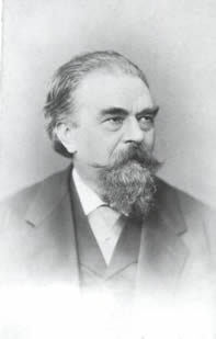 theodore Steinway