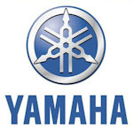 Yamaha Piano's en Vleugels