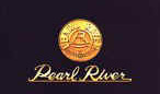 Ferd. Hoffstein Pearl River
