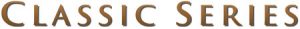 cs_logo