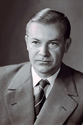 Hans-Sauter-1948