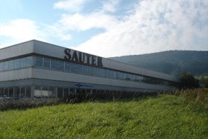 sauter_fac