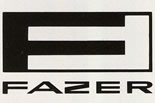 Fazerlogo_kl