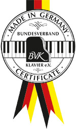 BVK_Siegel_GERMANY