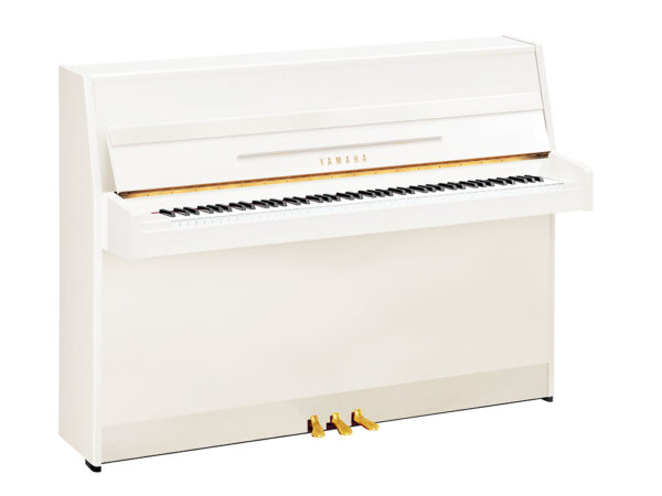 Yamaha B1 - Afbeelding 3