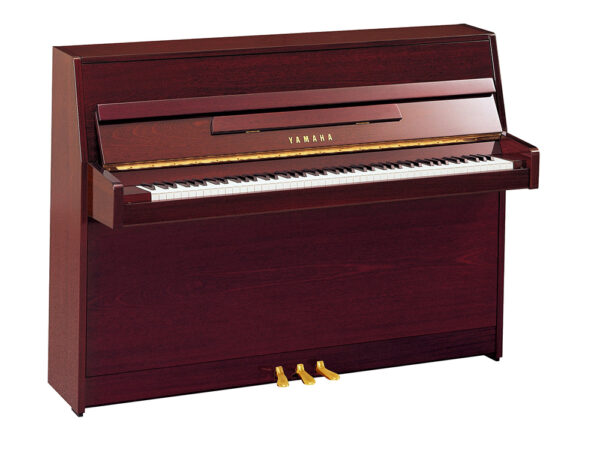 Yamaha B1 - Afbeelding 4