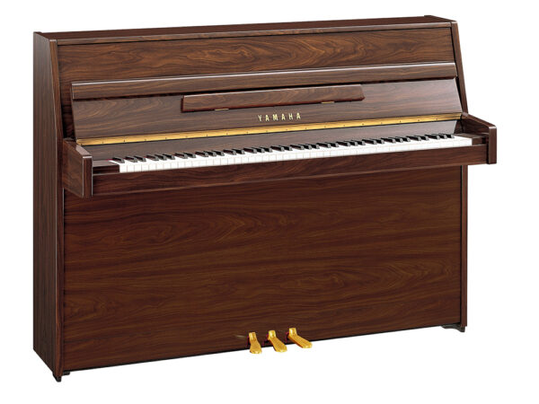 Yamaha B1 - Afbeelding 5