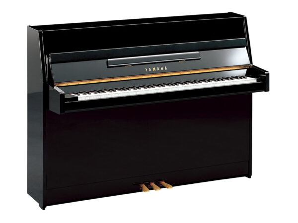 Yamaha B1