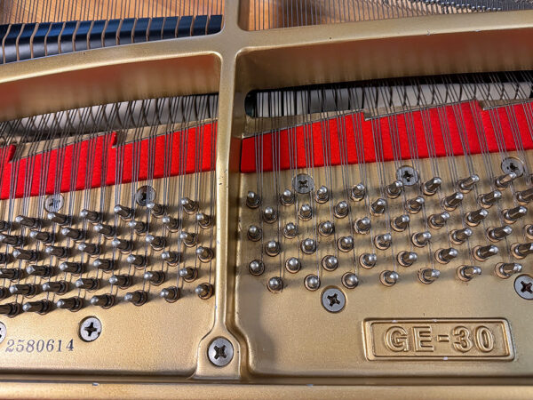 Kawai GE-30 - Afbeelding 7