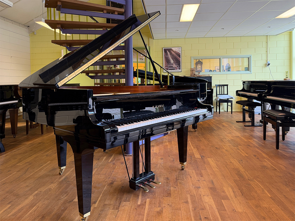 Kawai GM10 K - Afbeelding 3
