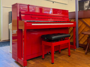 Kawai K200 R/P