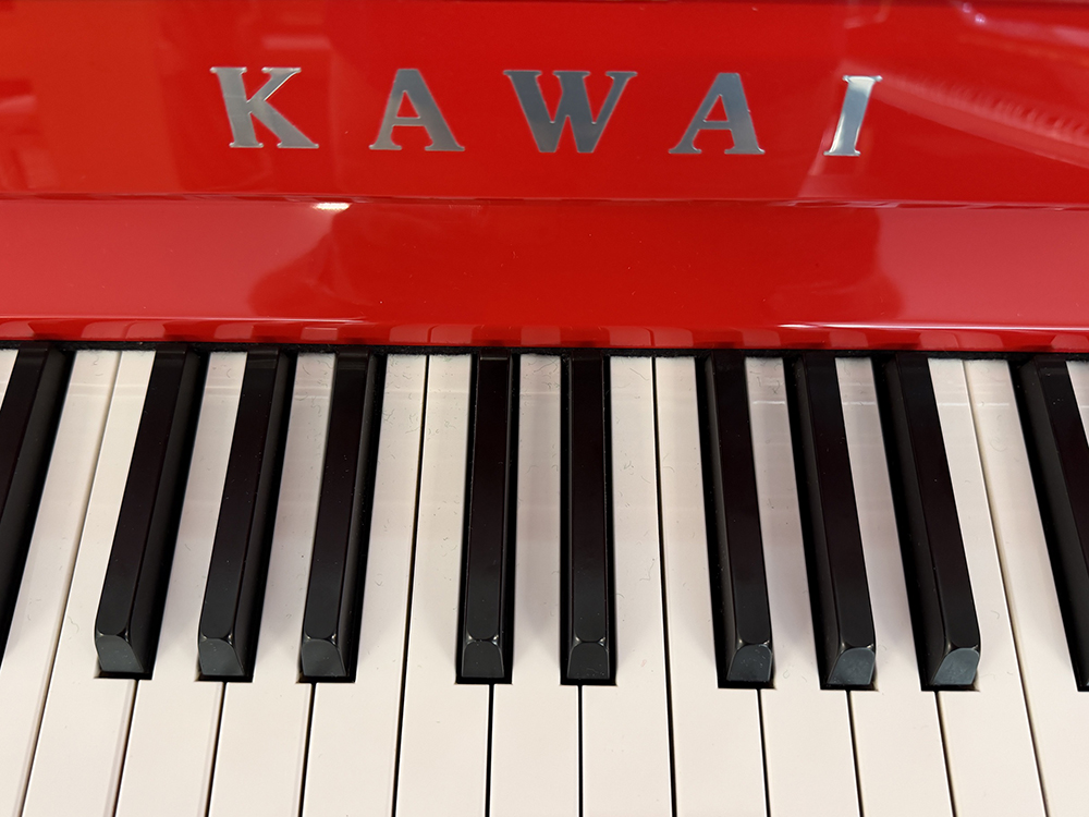 Kawai K200 R/P - Afbeelding 2
