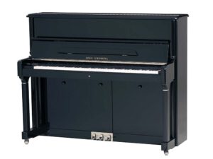 Wilh. Steinberg P125e