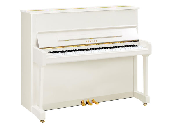 Yamaha P121 M - Afbeelding 3