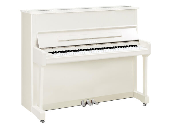 Yamaha P121 M - Afbeelding 4