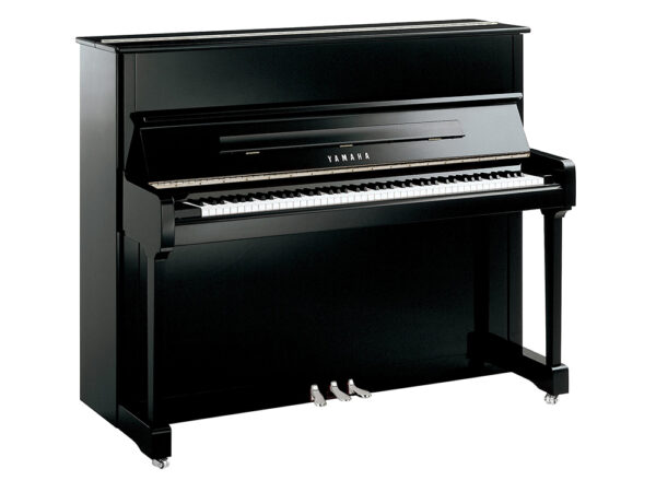 Yamaha P121 M - Afbeelding 2