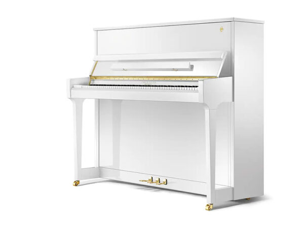 Fridolin Schimmel F123T - Afbeelding 3