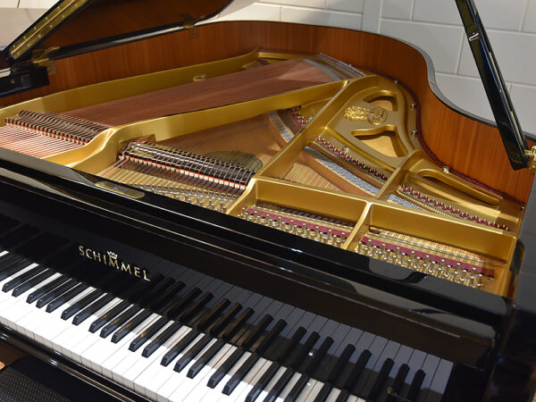 Schimmel 174-T - Afbeelding 3