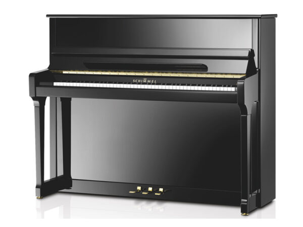 Schimmel C121 T