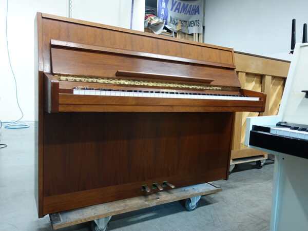 Silberman 108 (by Rippen)