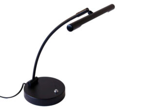 Pianolamp LED model Swing