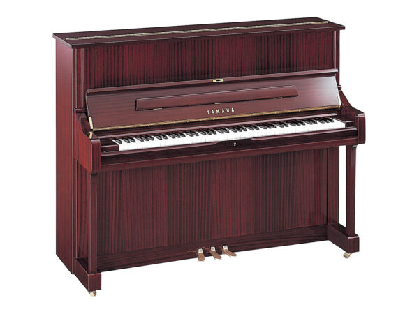 Yamaha U1 - Afbeelding 3