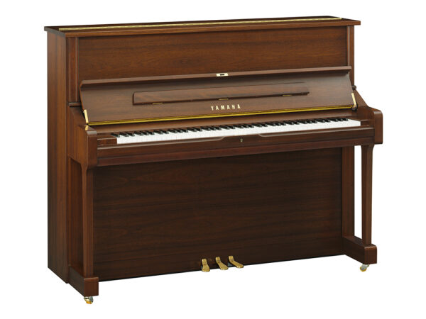 Yamaha U1 - Afbeelding 4