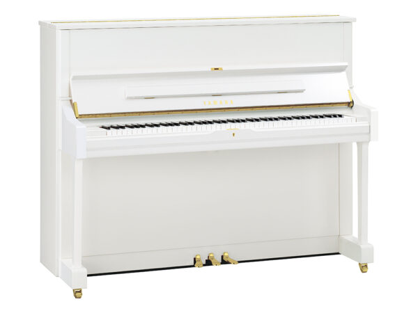 Yamaha U1 - Afbeelding 2