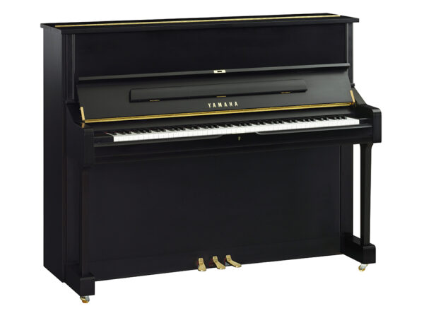 Yamaha U1 - Afbeelding 5