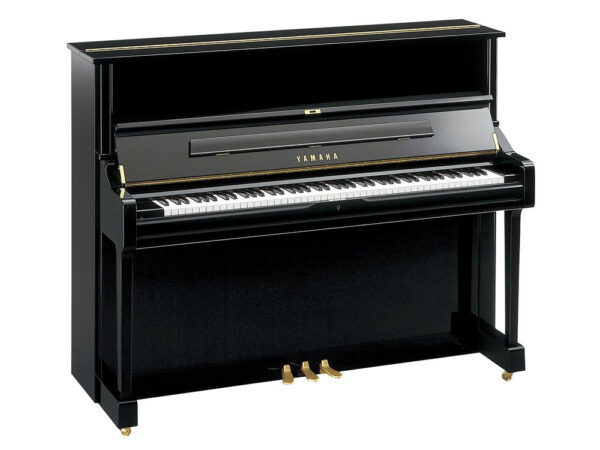 Yamaha U1