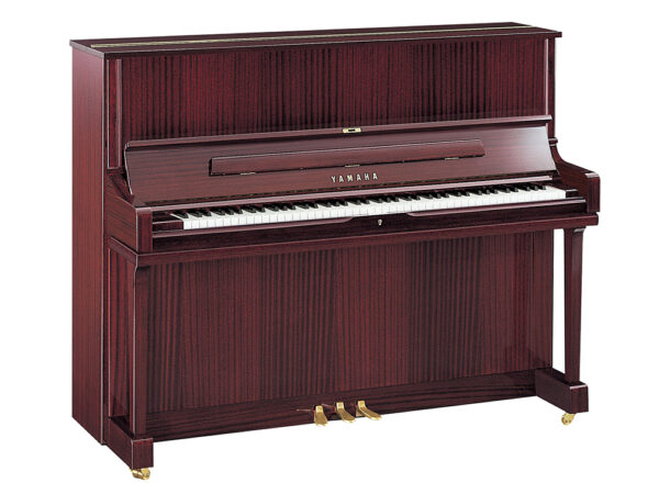 Yamaha YUS1 - Afbeelding 3