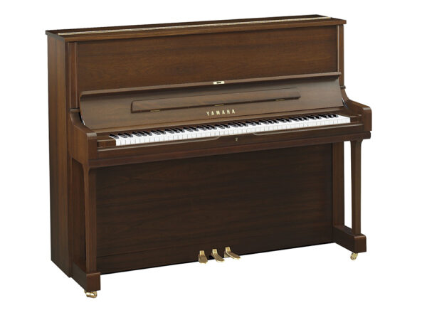 Yamaha YUS1 - Afbeelding 4