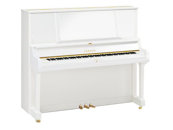 Yamaha YUS5 - Afbeelding 2