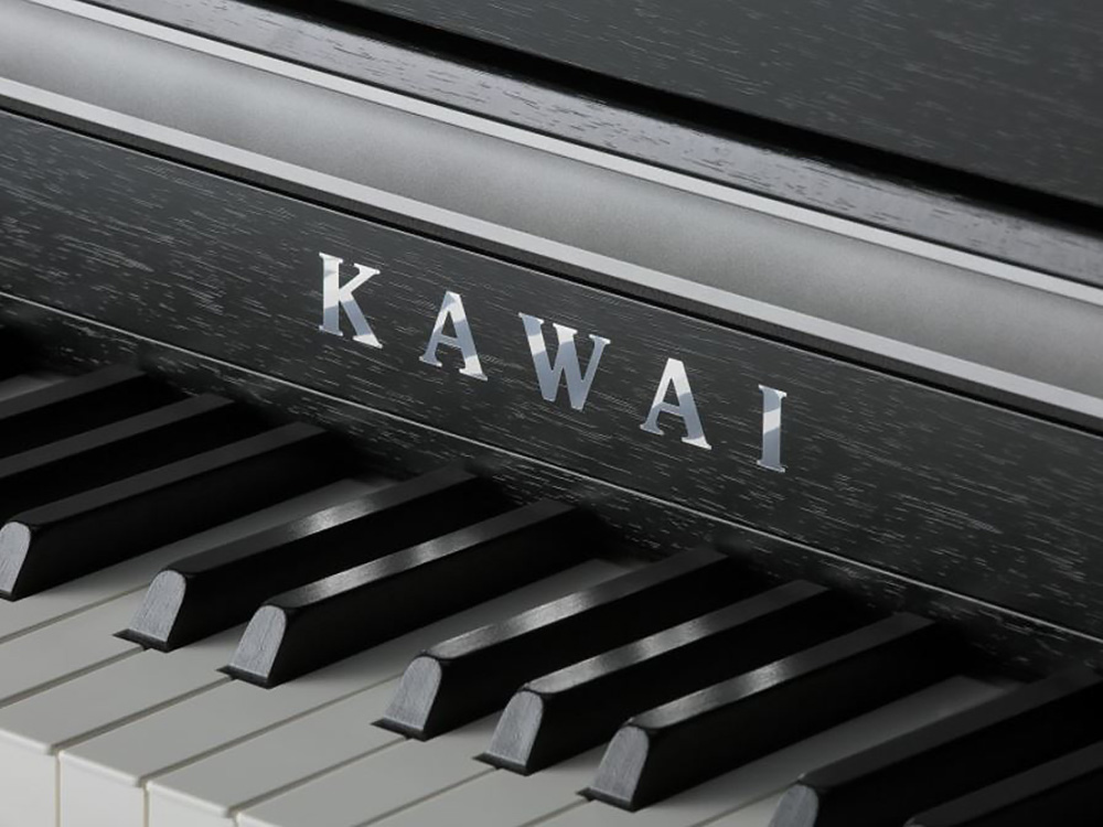 Kawai CA97 B - Afbeelding 5