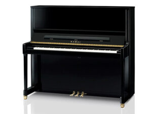 Kawai K600 E/P