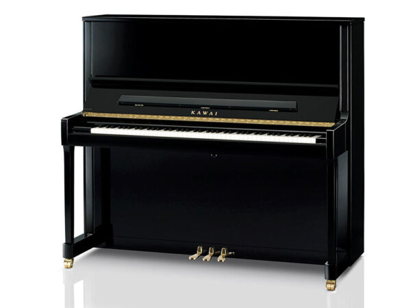 Kawai K600 E/P