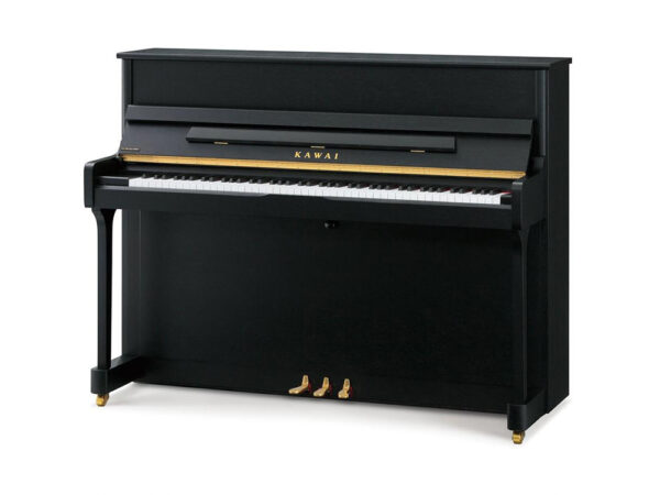 Kawai E200 - Afbeelding 2