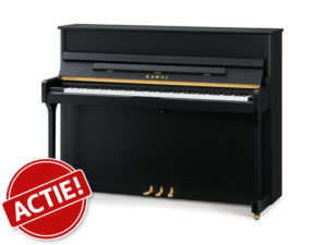 Kawai E200