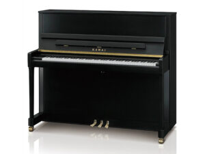 Kawai E300