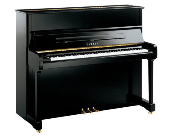 Yamaha P121 M
