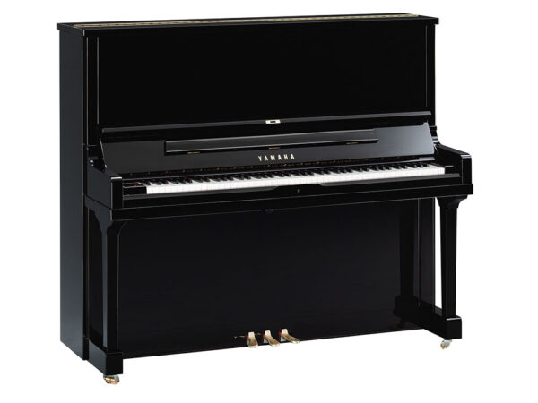 Yamaha SE132 PE