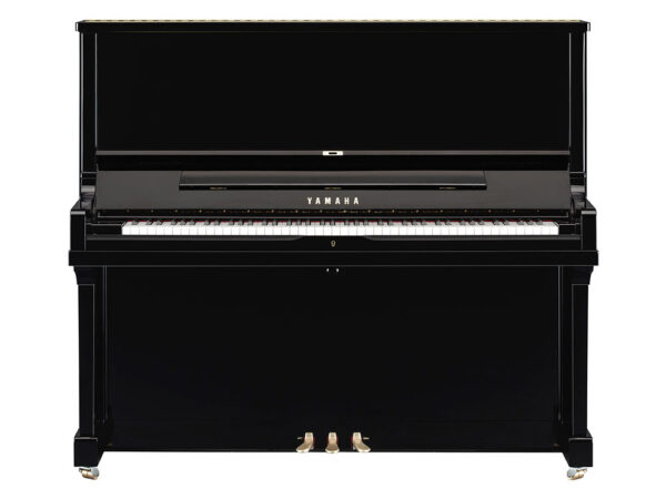 Yamaha SE132 PE - Afbeelding 2