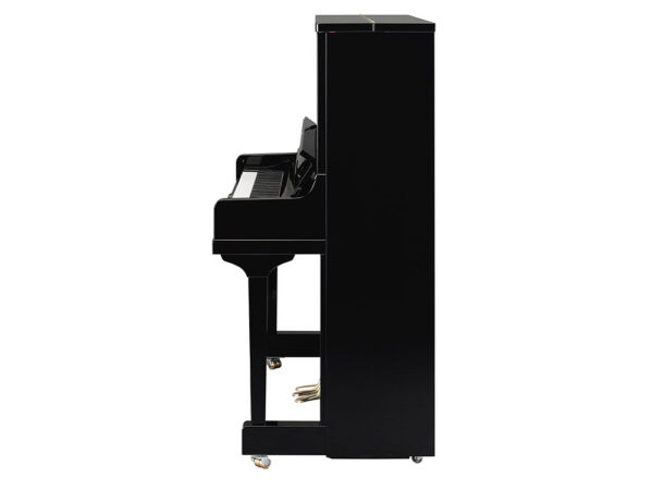 Yamaha SE132 PE - Afbeelding 3