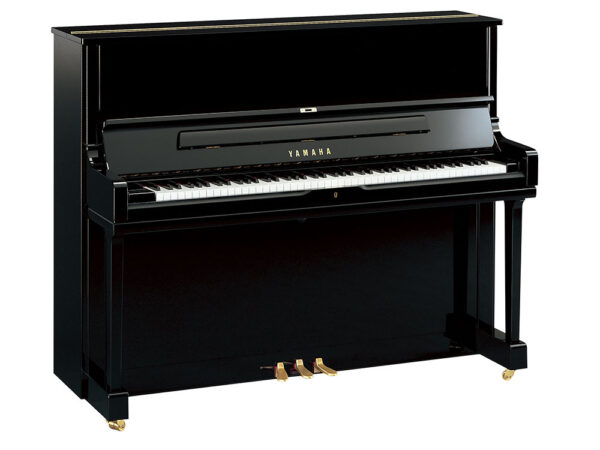 Yamaha YUS1