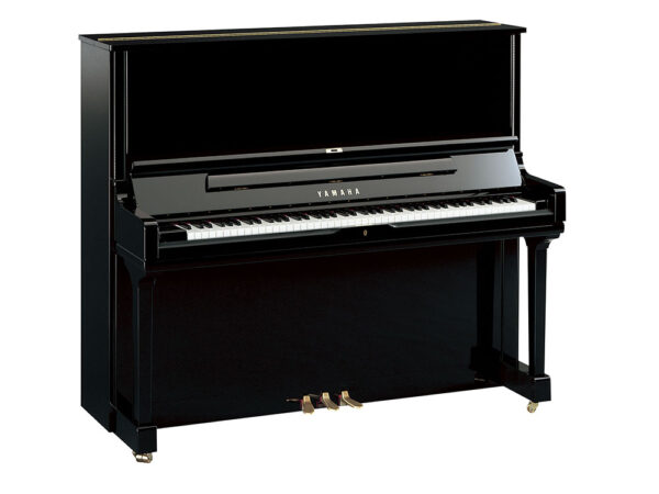 Yamaha YUS3